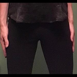 Michael by Michael Kors classic comfy chic pant